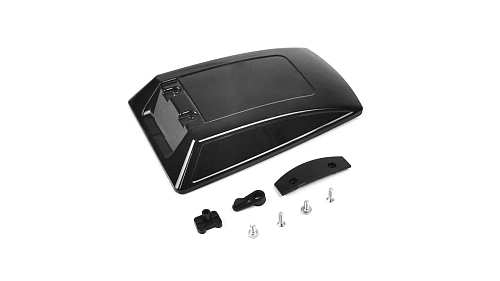 lm_image___2zfov swiper-item-image___2SBSc cover___2hGtr