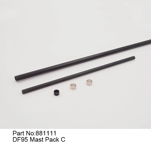 lm_image___2zfov swiper-item-image___2SBSc cover___2hGtr