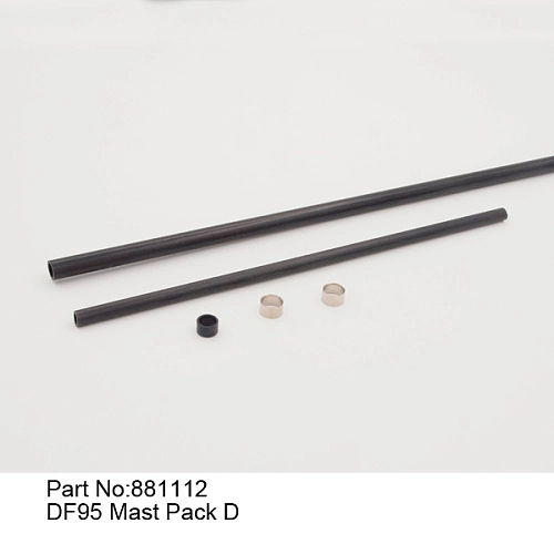 lm_image___2zfov swiper-item-image___2SBSc cover___2hGtr