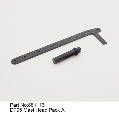 lm_image___2zfov swiper-item-image___2SBSc cover___2hGtr