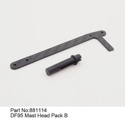 lm_image___2zfov swiper-item-image___2SBSc cover___2hGtr