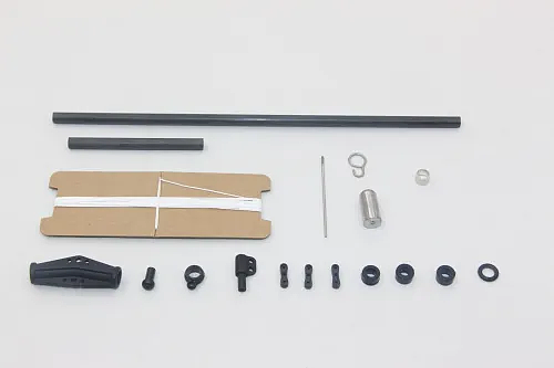 lm_image___2zfov swiper-item-image___2SBSc cover___2hGtr