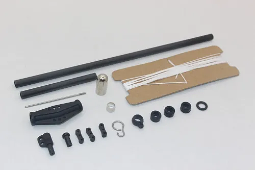 lm_image___2zfov swiper-item-image___2SBSc cover___2hGtr