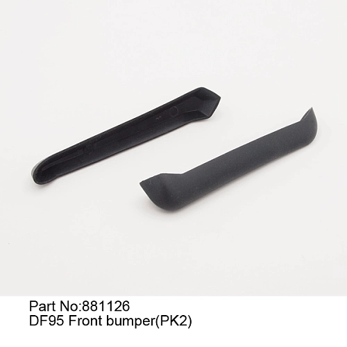 lm_image___2zfov swiper-item-image___2SBSc cover___2hGtr