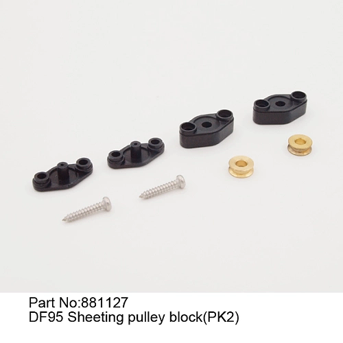 lm_image___2zfov swiper-item-image___2SBSc cover___2hGtr