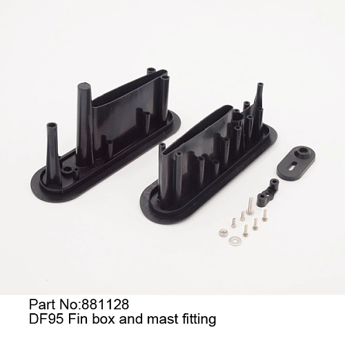 lm_image___2zfov swiper-item-image___2SBSc cover___2hGtr