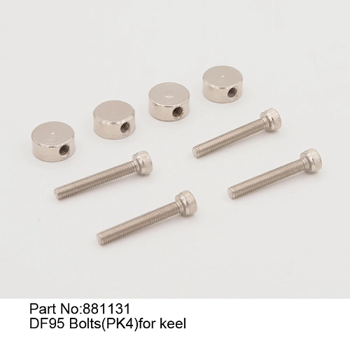 lm_image___2zfov swiper-item-image___2SBSc cover___2hGtr