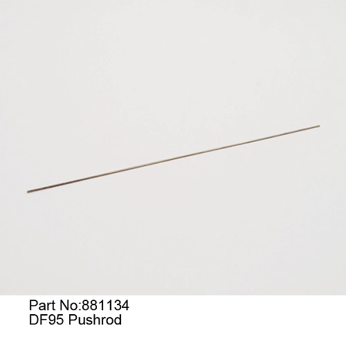 lm_image___2zfov swiper-item-image___2SBSc cover___2hGtr