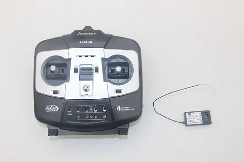 lm_image___2zfov swiper-item-image___2SBSc cover___2hGtr