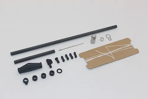 lm_image___2zfov swiper-item-image___2SBSc cover___2hGtr