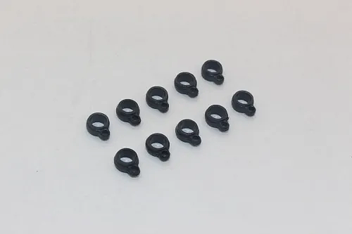 lm_image___2zfov swiper-item-image___2SBSc cover___2hGtr