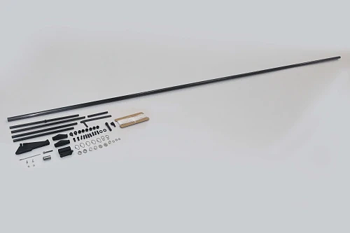 lm_image___2zfov swiper-item-image___2SBSc cover___2hGtr