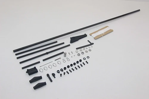 lm_image___2zfov swiper-item-image___2SBSc cover___2hGtr