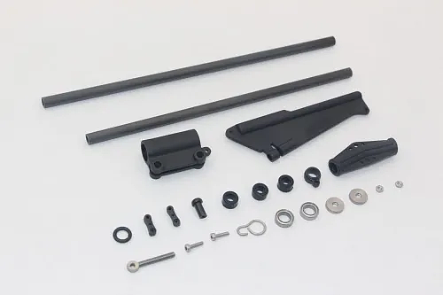 lm_image___2zfov swiper-item-image___2SBSc cover___2hGtr