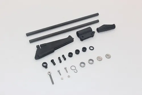 lm_image___2zfov swiper-item-image___2SBSc cover___2hGtr