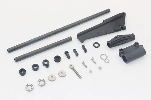 lm_image___2zfov swiper-item-image___2SBSc cover___2hGtr