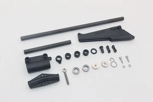 lm_image___2zfov swiper-item-image___2SBSc cover___2hGtr