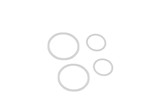 lm_image___2zfov swiper-item-image___2SBSc cover___2hGtr