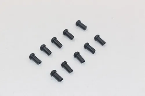 lm_image___2zfov swiper-item-image___2SBSc cover___2hGtr