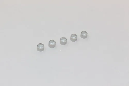 lm_image___2zfov swiper-item-image___2SBSc cover___2hGtr