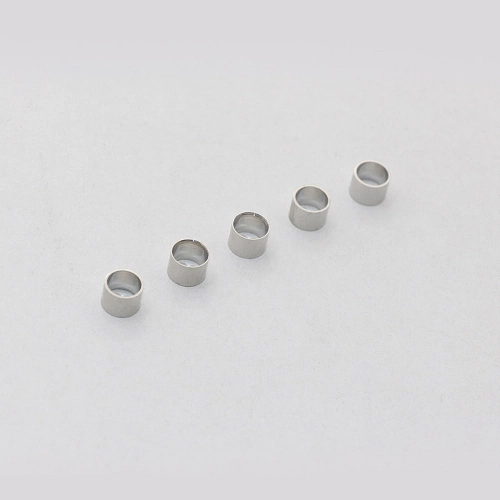 lm_image___2zfov swiper-item-image___2SBSc cover___2hGtr