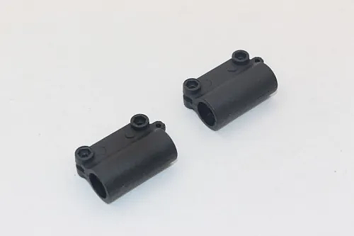 lm_image___2zfov swiper-item-image___2SBSc cover___2hGtr