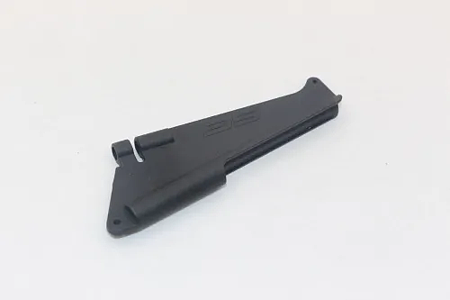 lm_image___2zfov swiper-item-image___2SBSc cover___2hGtr