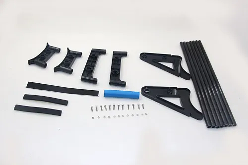 lm_image___2zfov swiper-item-image___2SBSc cover___2hGtr