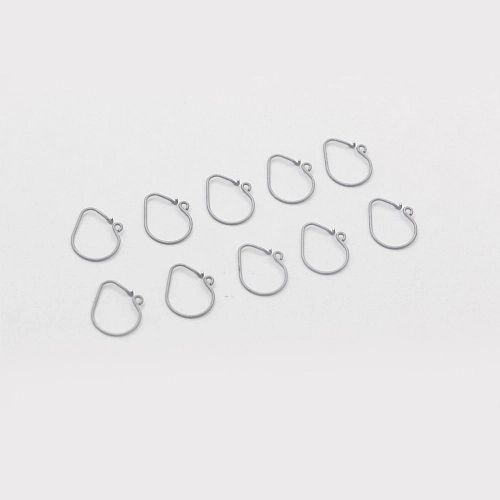 lm_image___2zfov swiper-item-image___2SBSc cover___2hGtr