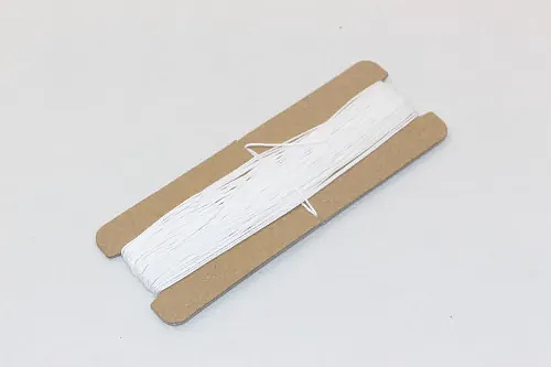 lm_image___2zfov swiper-item-image___2SBSc cover___2hGtr