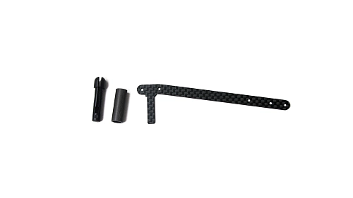 lm_image___2zfov swiper-item-image___2SBSc cover___2hGtr