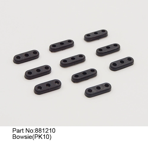 lm_image___2zfov swiper-item-image___2SBSc cover___2hGtr