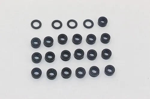 lm_image___2zfov swiper-item-image___2SBSc cover___2hGtr