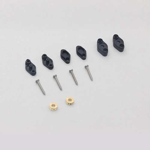 lm_image___2zfov swiper-item-image___2SBSc cover___2hGtr