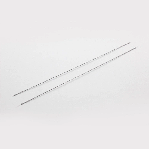 lm_image___2zfov swiper-item-image___2SBSc cover___2hGtr