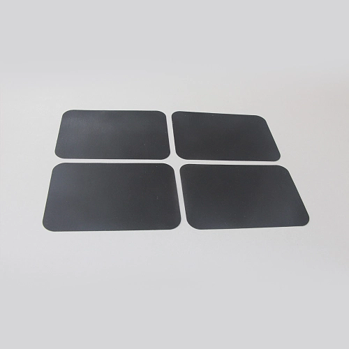 lm_image___2zfov swiper-item-image___2SBSc cover___2hGtr