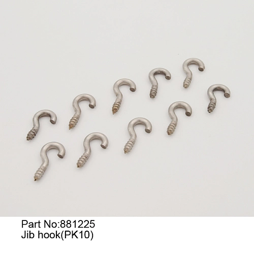 lm_image___2zfov swiper-item-image___2SBSc cover___2hGtr