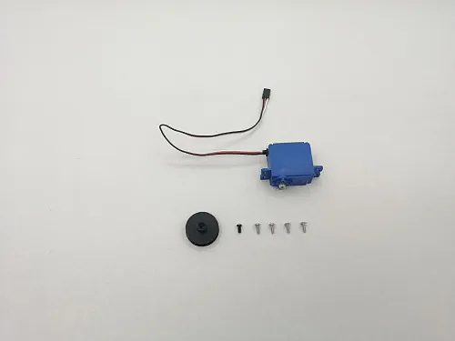 lm_image___2zfov swiper-item-image___2SBSc cover___2hGtr