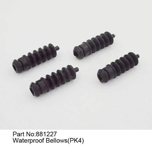 lm_image___2zfov swiper-item-image___2SBSc cover___2hGtr