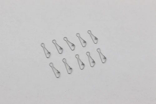 lm_image___2zfov swiper-item-image___2SBSc cover___2hGtr