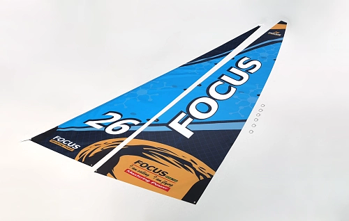 lm_image___2zfov swiper-item-image___2SBSc cover___2hGtr