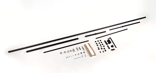 lm_image___2zfov swiper-item-image___2SBSc cover___2hGtr