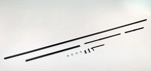 lm_image___2zfov swiper-item-image___2SBSc cover___2hGtr