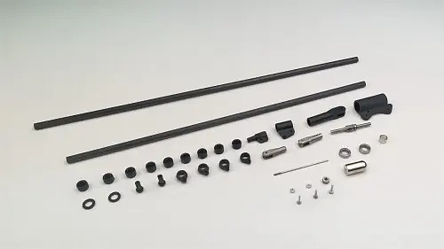 lm_image___2zfov swiper-item-image___2SBSc cover___2hGtr