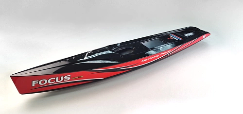 lm_image___2zfov swiper-item-image___2SBSc cover___2hGtr