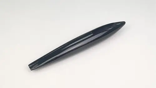 lm_image___2zfov swiper-item-image___2SBSc cover___2hGtr