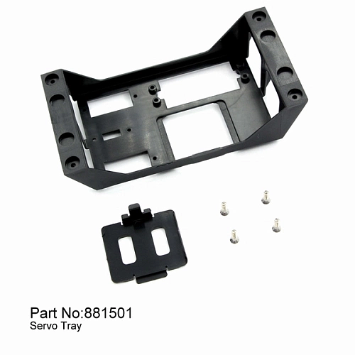 lm_image___2zfov swiper-item-image___2SBSc cover___2hGtr