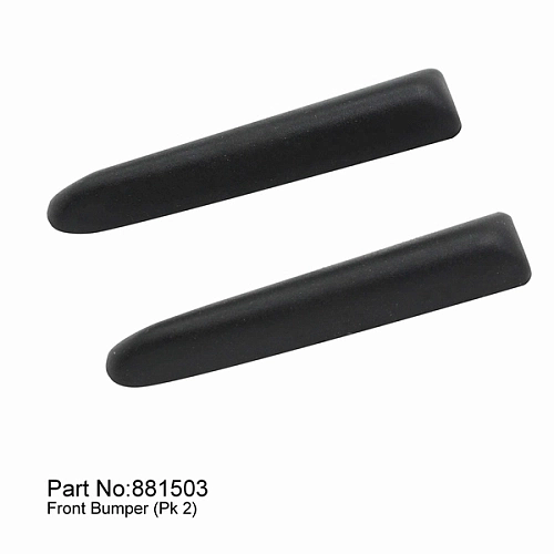 lm_image___2zfov swiper-item-image___2SBSc cover___2hGtr