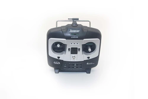 lm_image___2zfov swiper-item-image___2SBSc cover___2hGtr