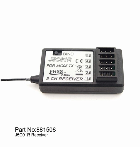 lm_image___2zfov swiper-item-image___2SBSc cover___2hGtr